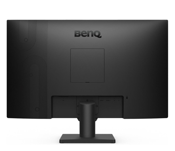 BENQ BL2790 9H.LM6LB.QBE - 1228902 - zdjęcie 4